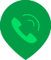 來(lái)電咨詢